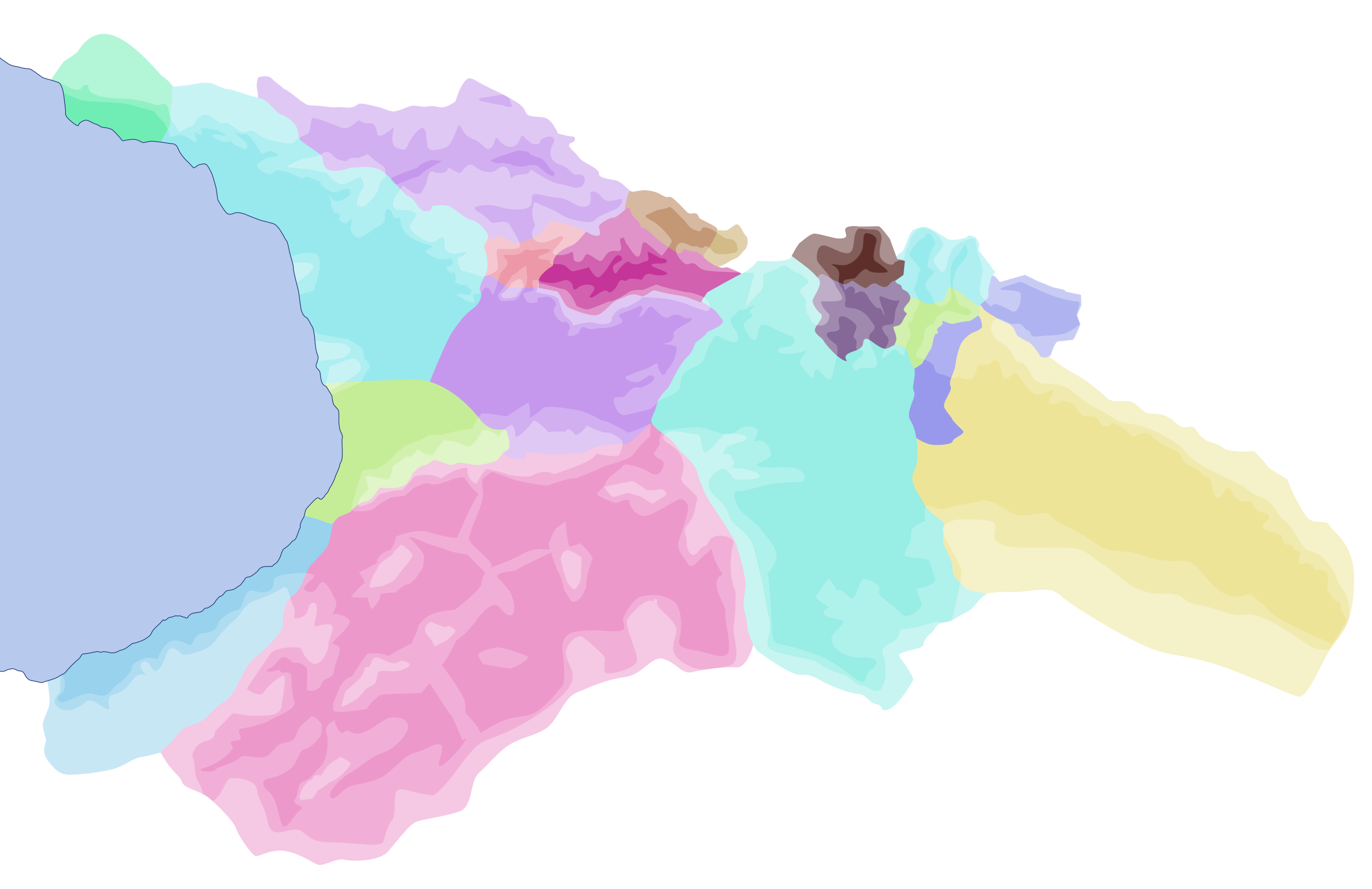 16th century ethnographic regions.png